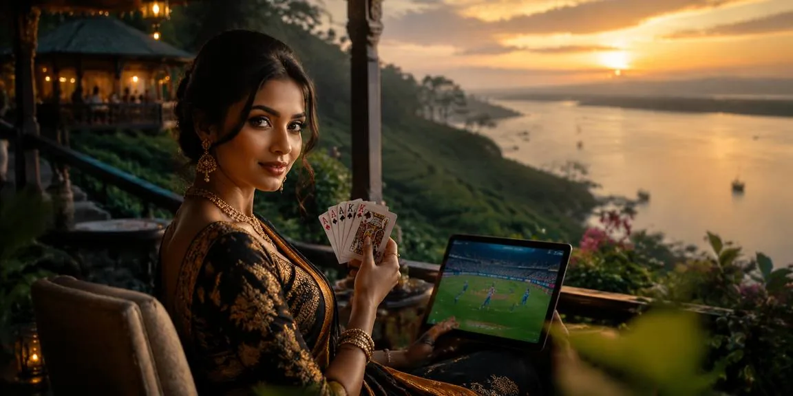 8111bet Live casino cashback on net losses