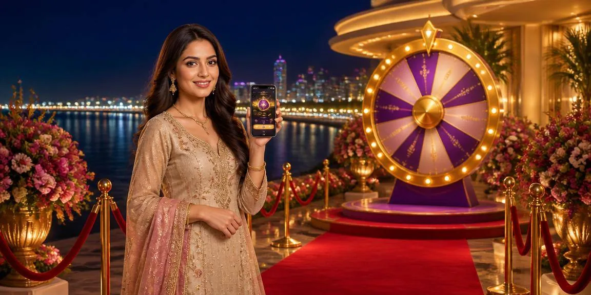 8111bet Cricket betting bonus for new markets
